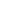 Laser Rangefinder