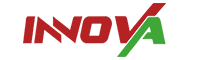 Innova Optics