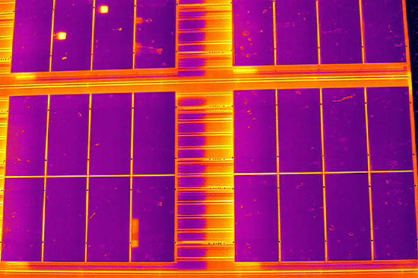 Uavs Payload