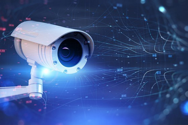 Security Monitoring