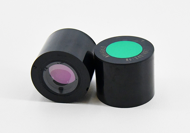 Why are the Gen2+ image intensifier tubes the best selling?