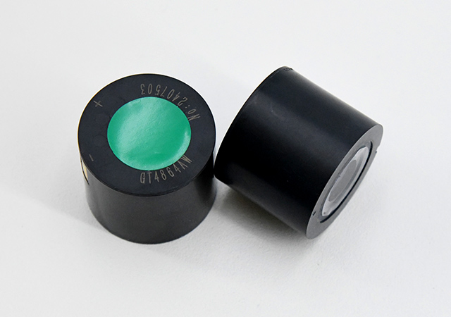 Experience Enhanced Visibility with Low-Light Image Intensifier Tubes