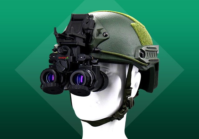 How to choose a binocular night vision goggles that suits you?