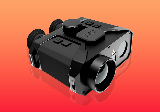 What is the difference between low-light-level night vision and infrared night vision?