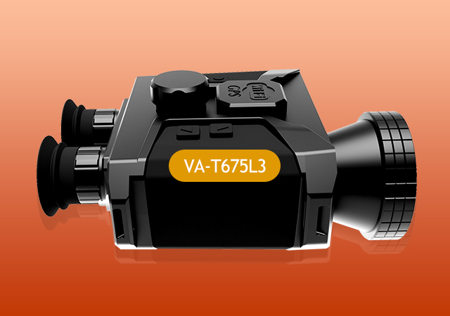 The importance of thermal imaging night vision devices in combat
