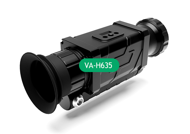 How to maintain and care for thermal imaging night vision devices?