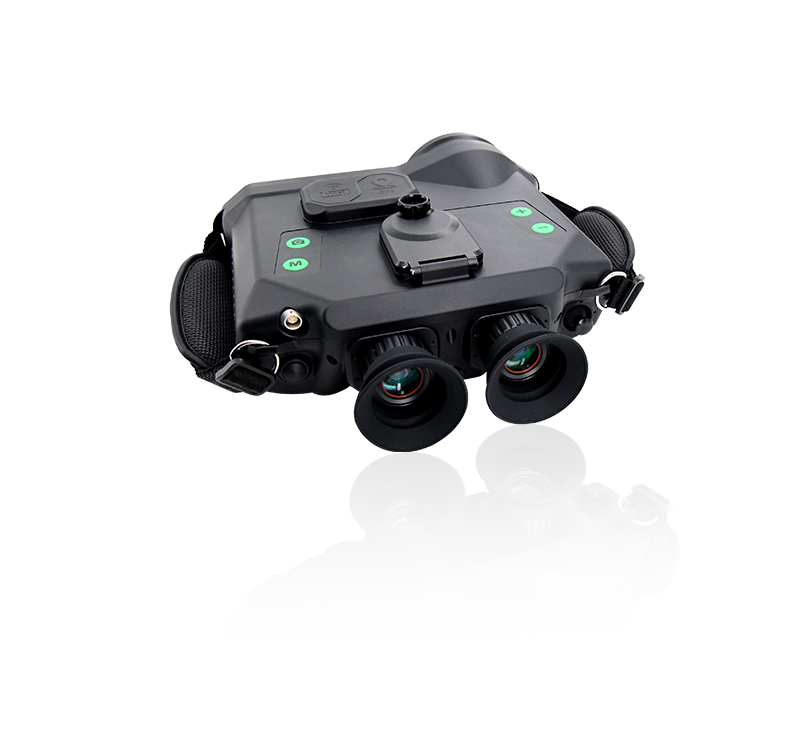 VA-MTB-900