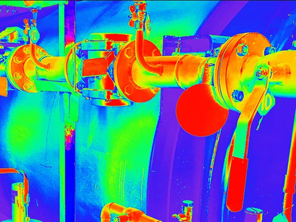 Predictive Maintenance