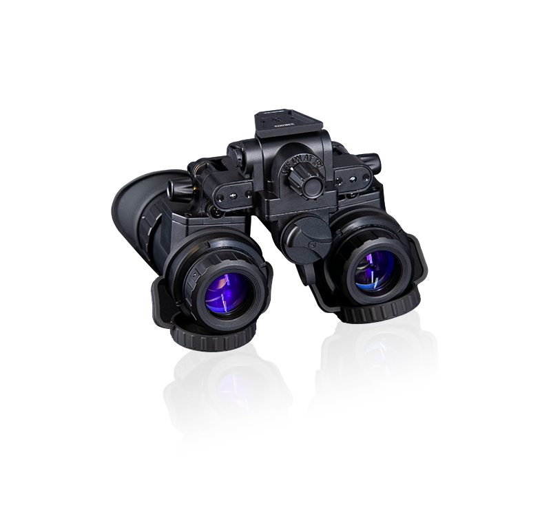 PVS-31