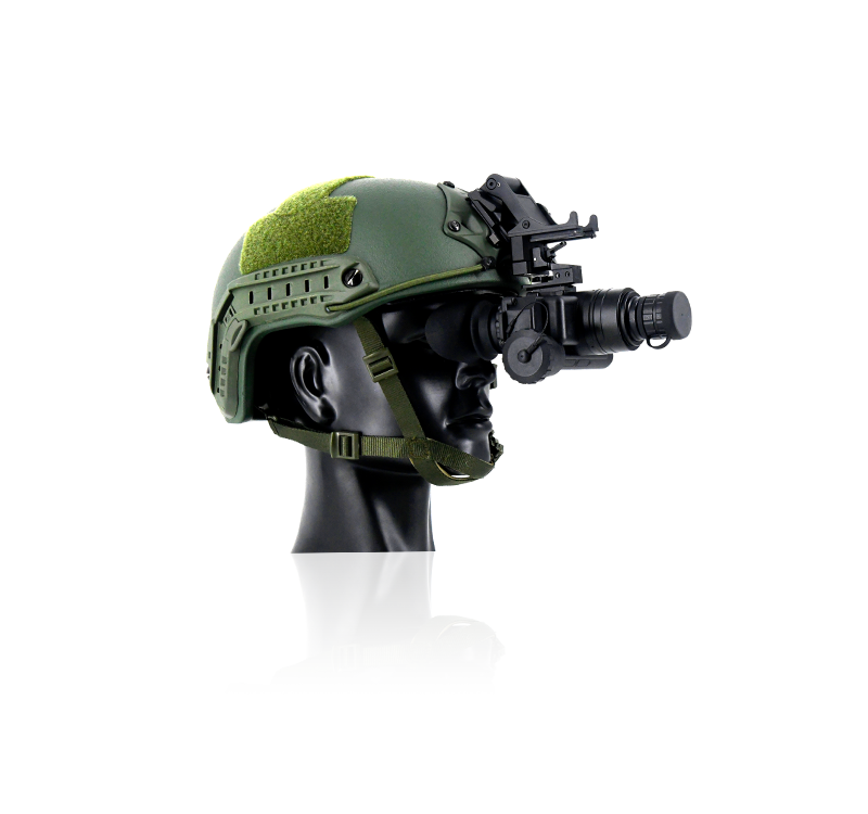 PVS-7 Night Vision Goggles