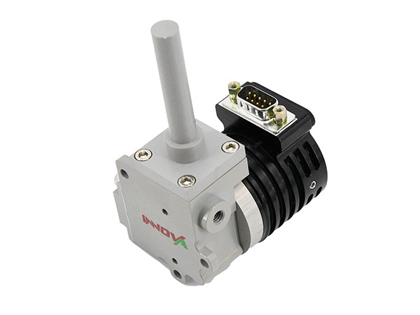 INTEGRAL STIRLING CRYOCOOLER MODEL C308