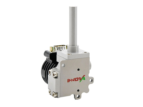 INTEGRAL STIRLING CRYOCOOLER MODEL C308