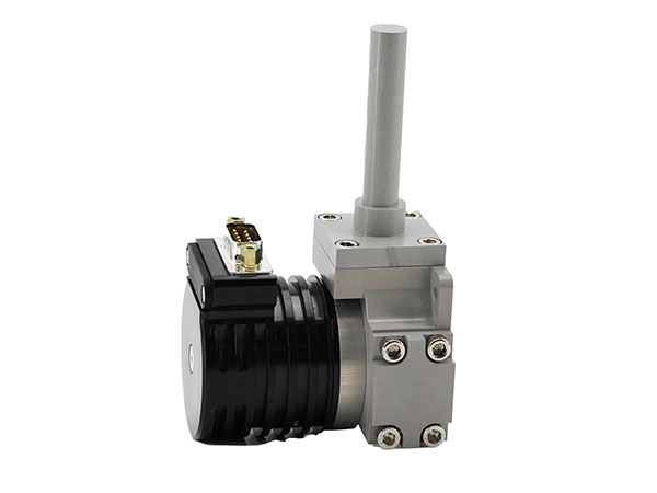 INTEGRAL STIRLING CRYOCOOLER MODEL C308