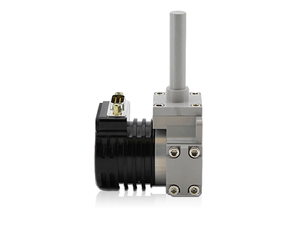 INTEGRAL STIRLING CRYOCOOLER MODEL C308