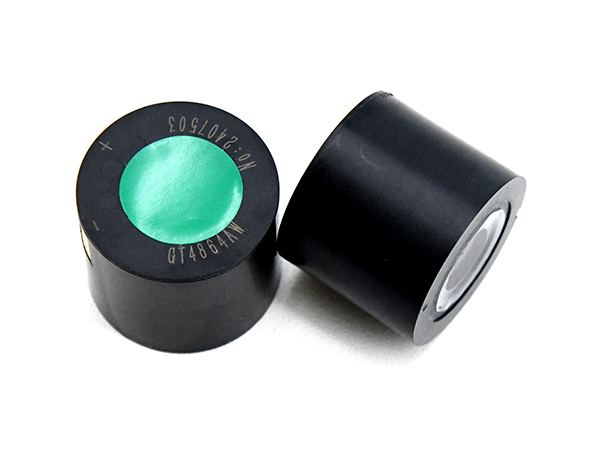 Image Intensifier Tube VA-NT