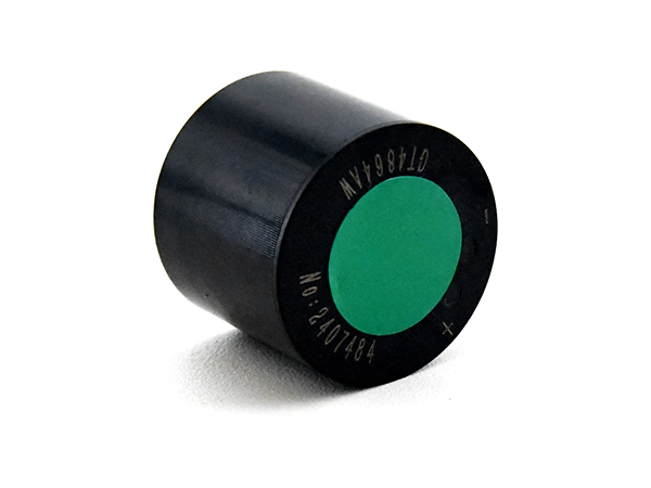 Image Intensifier Tube VA-NT