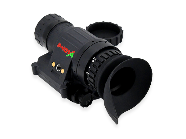 Night Vision Monocular PVS-14