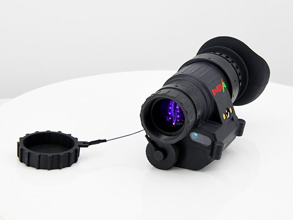 Night Vision Monocular PVS-14