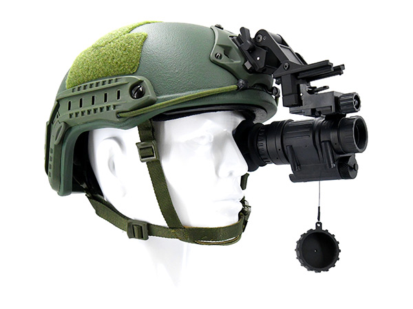 Night Vision Monocular PVS-14