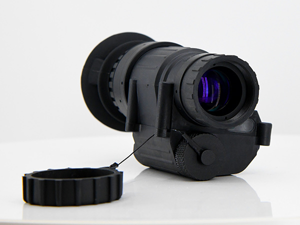 Night Vision Monocular PVS-14