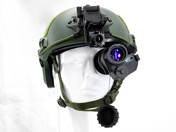 Night Vision Monocular PVS-14