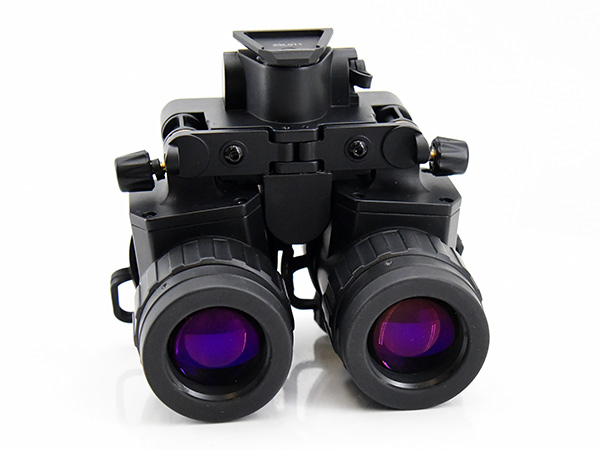 Night Vision Binocular PVS-31