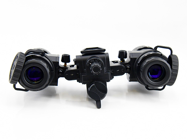 Night Vision Binocular PVS-31