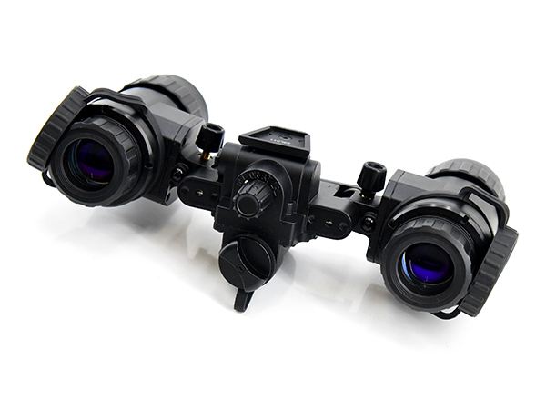 Night Vision Binocular PVS-31