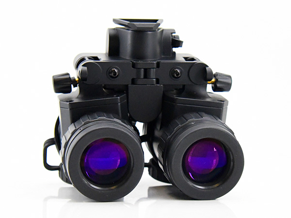 Night Vision Binocular PVS-31