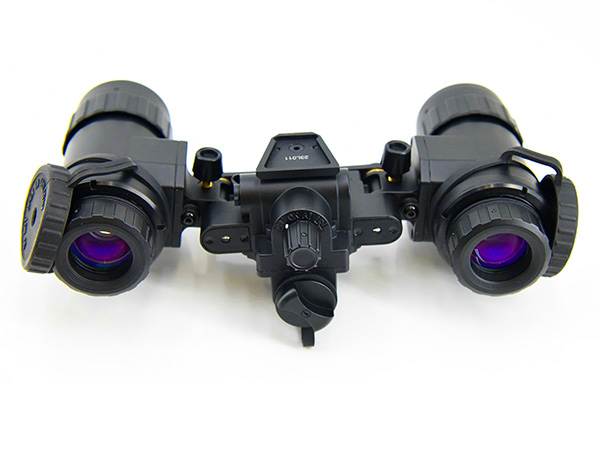 Night Vision Binocular PVS-31