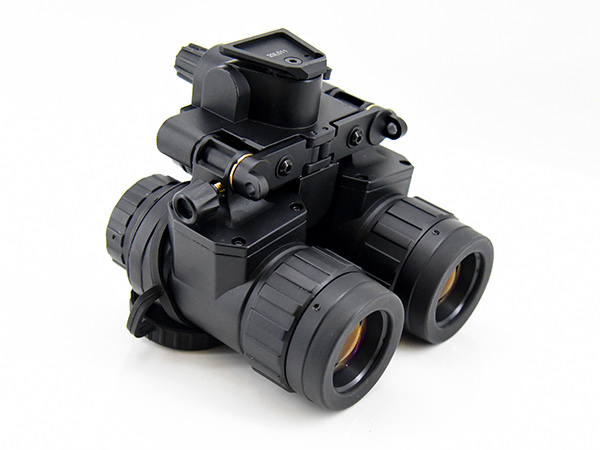Night Vision Binocular PVS-31