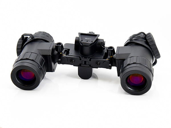Night Vision Binocular PVS-31