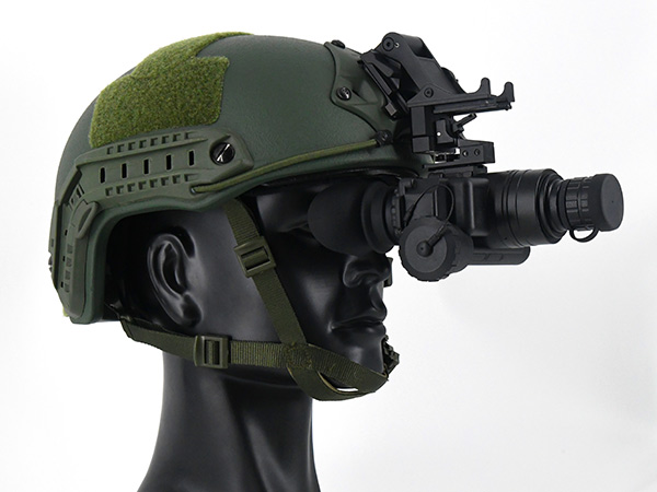 Night Vision Goggles PVS-7