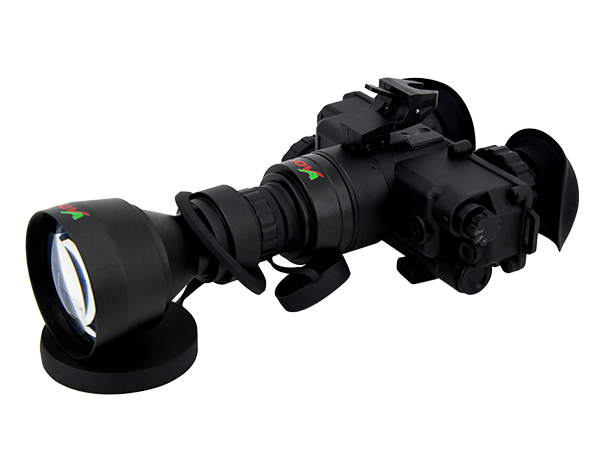 Night Vision Goggles PVS-7