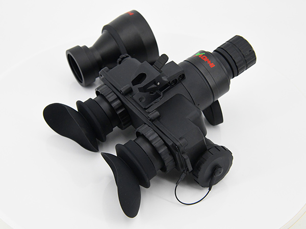 Night Vision Goggles PVS-7