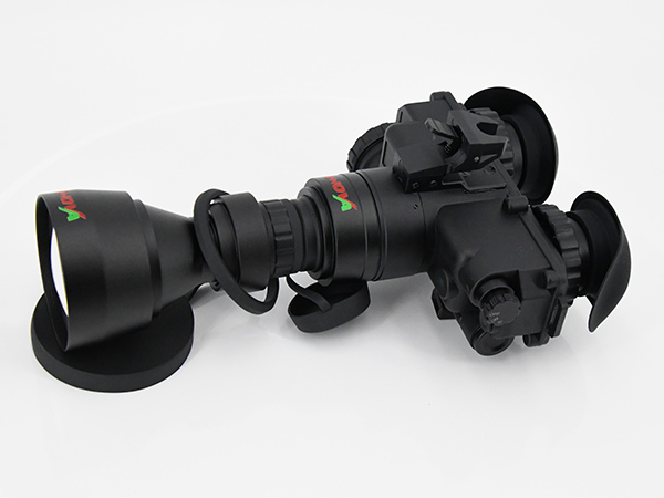 Night Vision Goggles PVS-7