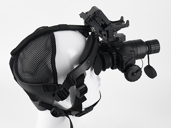 Night Vision Goggles PVS-7