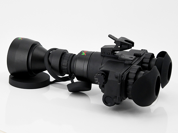 Night Vision Goggles PVS-7