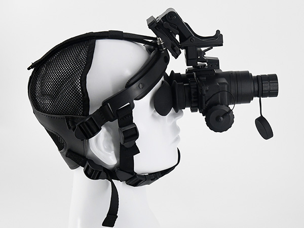 Night Vision Goggles PVS-7