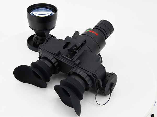 Night Vision Goggles PVS-7