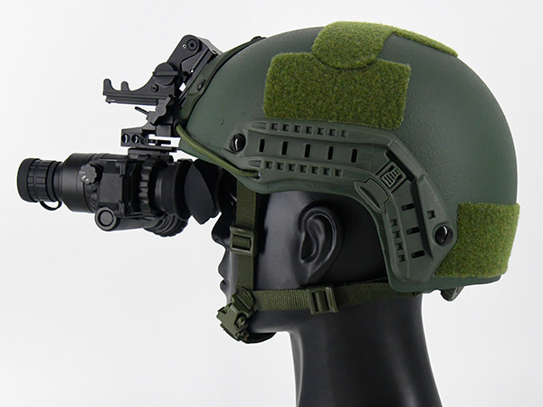Night Vision Goggles PVS-7