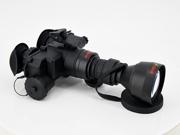 Night Vision Goggles PVS-7