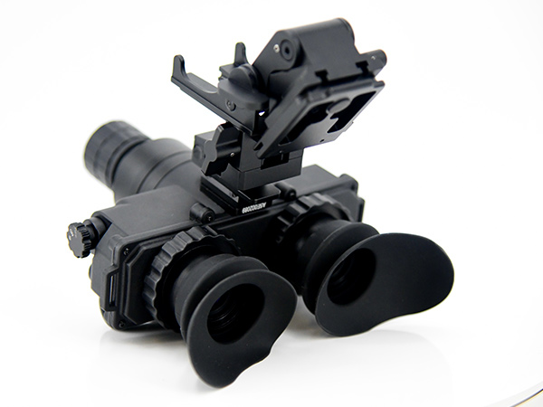 Night Vision Goggles PVS-7