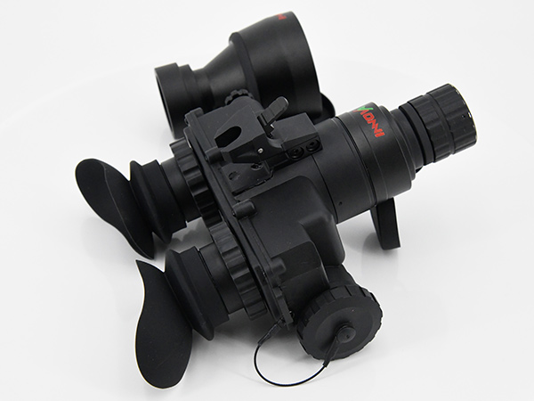 Night Vision Goggles PVS-7