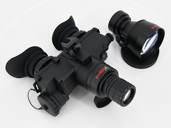 Night Vision Goggles PVS-7