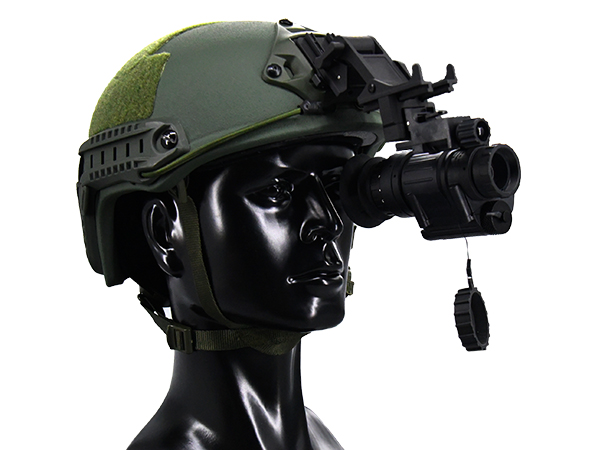 Monocular Night Vision PVS-14 Gen3 