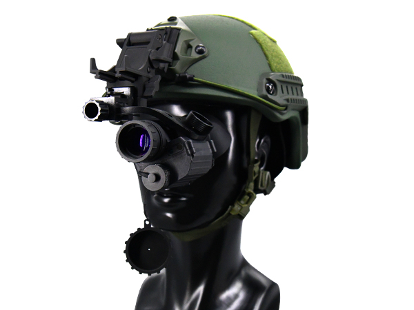 Monocular Night Vision PVS-14 Gen3 