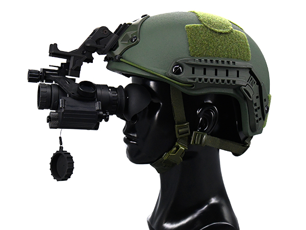 Monocular Night Vision PVS-14 Gen3 