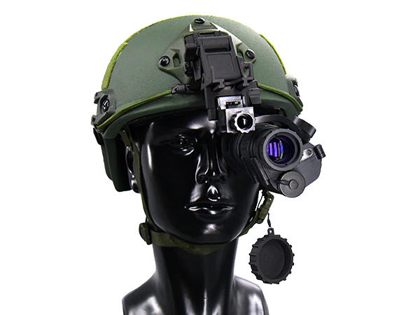 Monocular Night Vision PVS-14 Gen3 